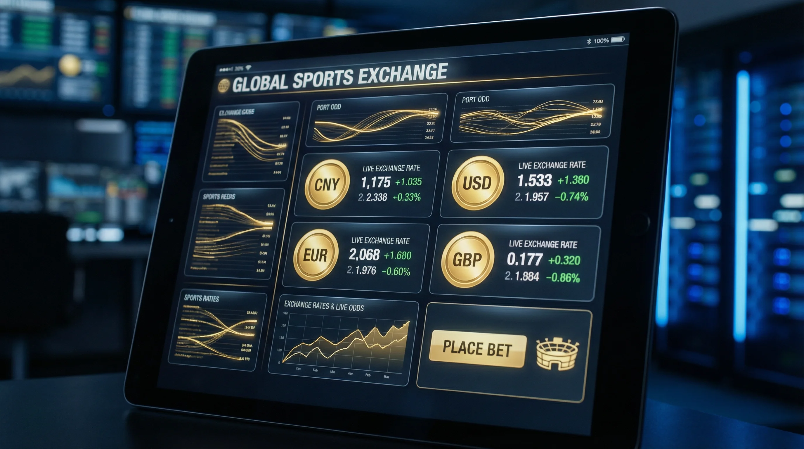 世界杯投注多币种支持